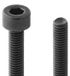 MPJet 0425 Inbusschroef M3x30, 10 stuks