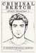 Criminal Sketch: Witness Description 2 - Volume 5: 50 Forensic Drawing Challenges for True Crime Enthusiasts