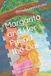 Margarita Libri GmbH Margarita and Her Friend the Oak Paperback