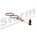 Audi, Ford, Renault, Seat, Škoda Kit Joint Injecteur
