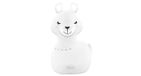 Chicco Sweet Lights Lama babynachtlamp Vrijstaand Wit LED