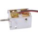 Tremba Hefmagneet Duwend, Trekkend 2 N 8 N 24 V/DC 35 W