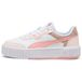 PUMA Carina Mia sneakers voor jongeren