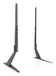 AISENS DT80F-305 TV-bevestiging