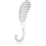 GLOV HangTight Brush