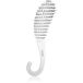 GLOV HangTight Brush