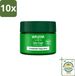 WELEDA Skin Food Crème de jour - Nourrissante - 40 ml