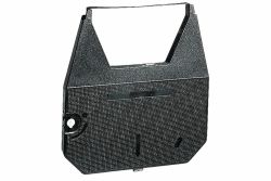 ARMOR Brother EM 200 - Printer- en scannerkit - F80603