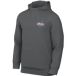 Nike Sweat à capuche Dry Dri-FIT