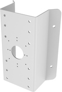 LevelOne Corner Mount Bracket