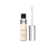 L'Oréal Paris True Match Radiant Serum Concealer - 1N