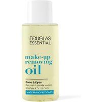 Douglas Collection Essential Make-up remover Unisex 50ml