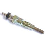 Valeo 345125 gloeibougie