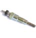 Valeo 345125 gloeibougie