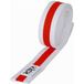 Kwon Ceinture Budō enfant