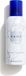 KAOS Vaporisateur pour femme, 150 ml