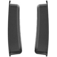Shokz FC610 - Pressure relief cushion voor koptelefoon - klein - zwart