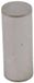Italkit 18x45 mm vilebrequin carbone argent