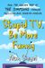 Stupid Hachette Ireland Stupid Tv, Be More Funny