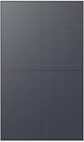 Ecoflow Panneau solaire rigide 450W (EFSOLAR450W-2) - 4895251636902