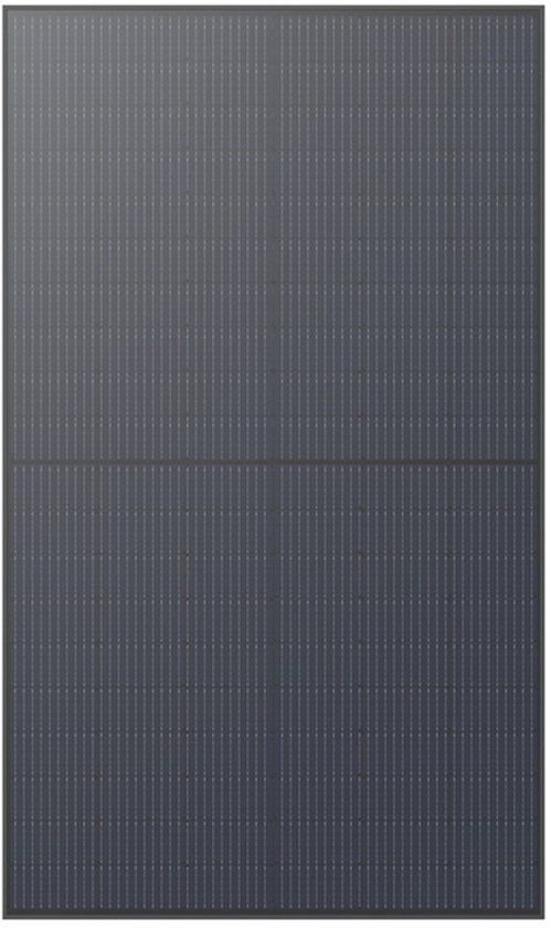 Ecoflow 450W Rigid Solar Panel (EFSOLAR450W-2) - 4895251636902