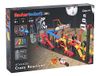 fischertechnik Crazy Reactions 569018 – bouwset met katrol, hefboom & tandwiel, speelgoed voor kinderen vanaf 8 jaar