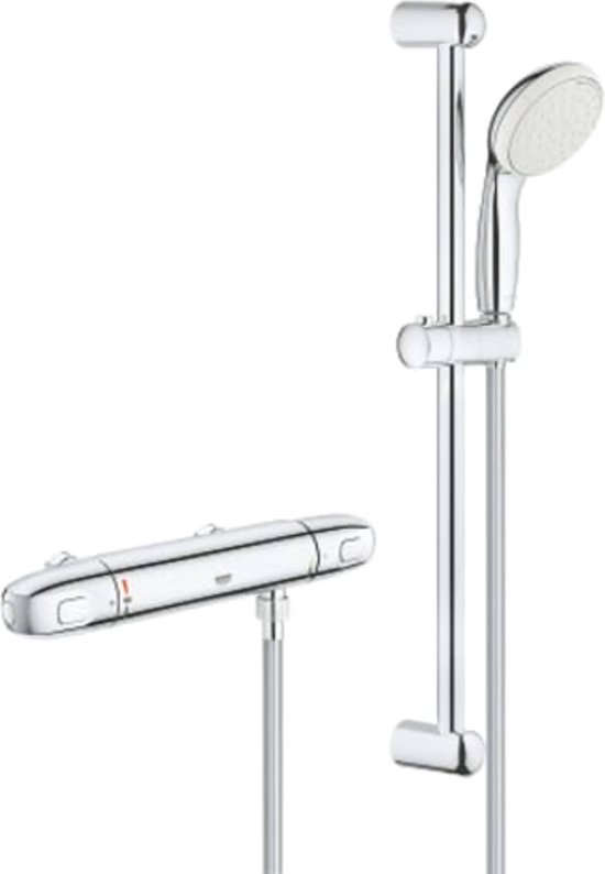 GROHE 34153004