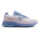 New Balance Unisexe Fabriqué aux États-Unis 993 Taro