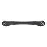 Meyle Bras de liaison, suspension de roue Meyle 316 050 0074 BMW 33 32 6 788 550