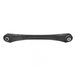 Meyle Bras de liaison, suspension de roue Meyle 316 050 0074 BMW 33 32 6 788 550