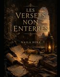 Les Versets Non Enterrés