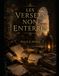 Les Versets Non Enterrés