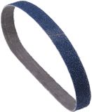 Rhodius Schuurband 20 x 520mm korrel 40 zirkonium