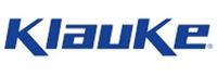 Klauke 9SG8 Buiskabelschoen 180 ° M8 120 mm² 1 stuk(s)