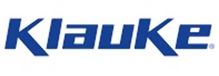 Klauke 9SG8 Buiskabelschoen 180 ° M8 120 mm² 1 stuk(s)
