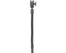iBolt 25mm Ball Flexpro Heavy Duty Seat Rail Mount