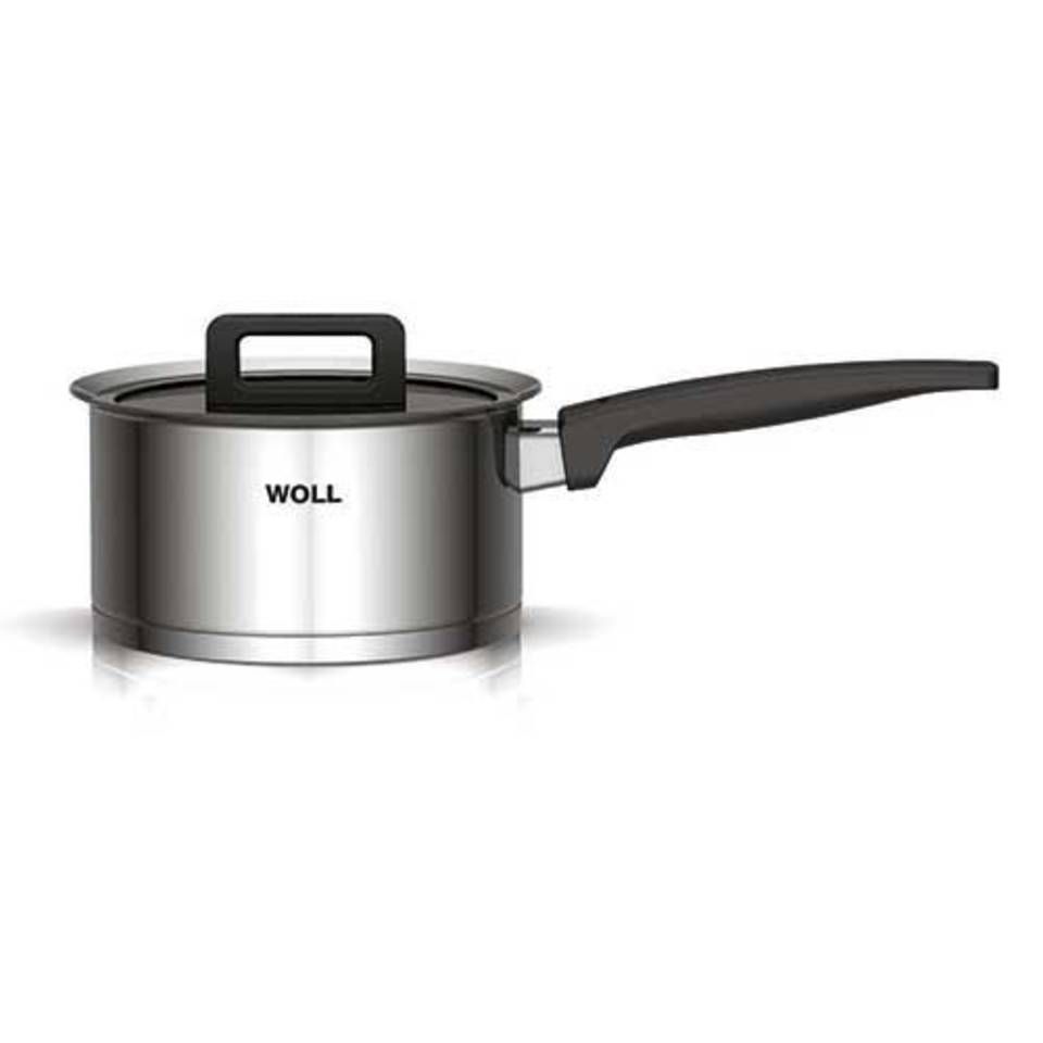 Woll Sauspan - 18cm - Concept - 4054359003669