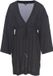 Joop! Strandkleid Diamond Cornflower