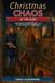 Christmas Chaos at the Barn: The Horse Person's Guide to a Not-So-Peaceful Christmas