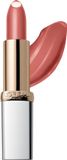 L'Oréal Paris Age Perfect Lippenstift 113 Blazing Rose