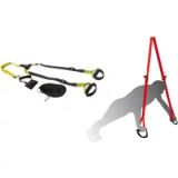 Tremblay CT Tremblay Verstelbare Tremblaytrainer