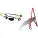 Tremblay CT Tremblay Verstelbare Tremblaytrainer