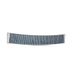 KNECHT LAO 102 verwarming