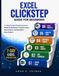Excel ClickStep Guide for Beginners