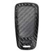Lampa 01483 Cover van carbon