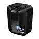 Fellowes Powershred LX45 Destructeur de papier - Noir