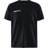 Craft Kinder Sportshirt Progress Indoor