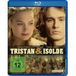 STUDIOCANAL Tristan & Isolde Blu-ray