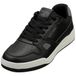 Skechers Skechers Koopa Lace Low X Harry Kane Sneakers voor heren