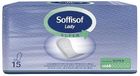 Silc Soffisof Lady Classic Super Culotte d'incontinence